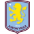 Aston Villa